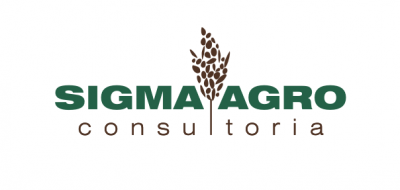 Logo Sigma Agro
